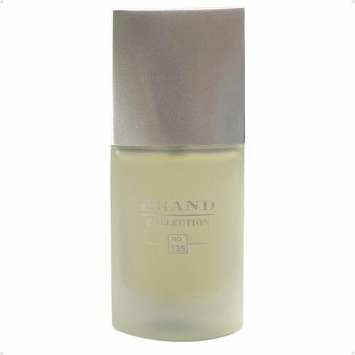 Perfume - Parfum Brand Collection 25ml