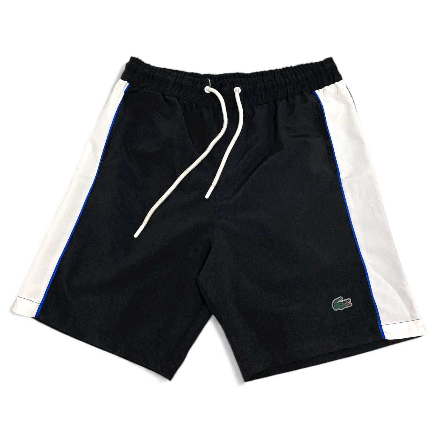 Bermuda Lacoste - Mauricinho