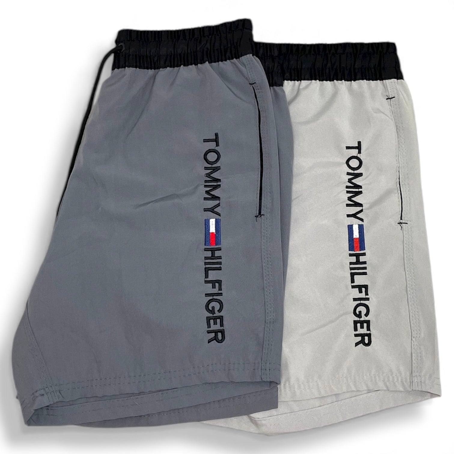 Bermuda Tommy Hilfiger- Mauricinho