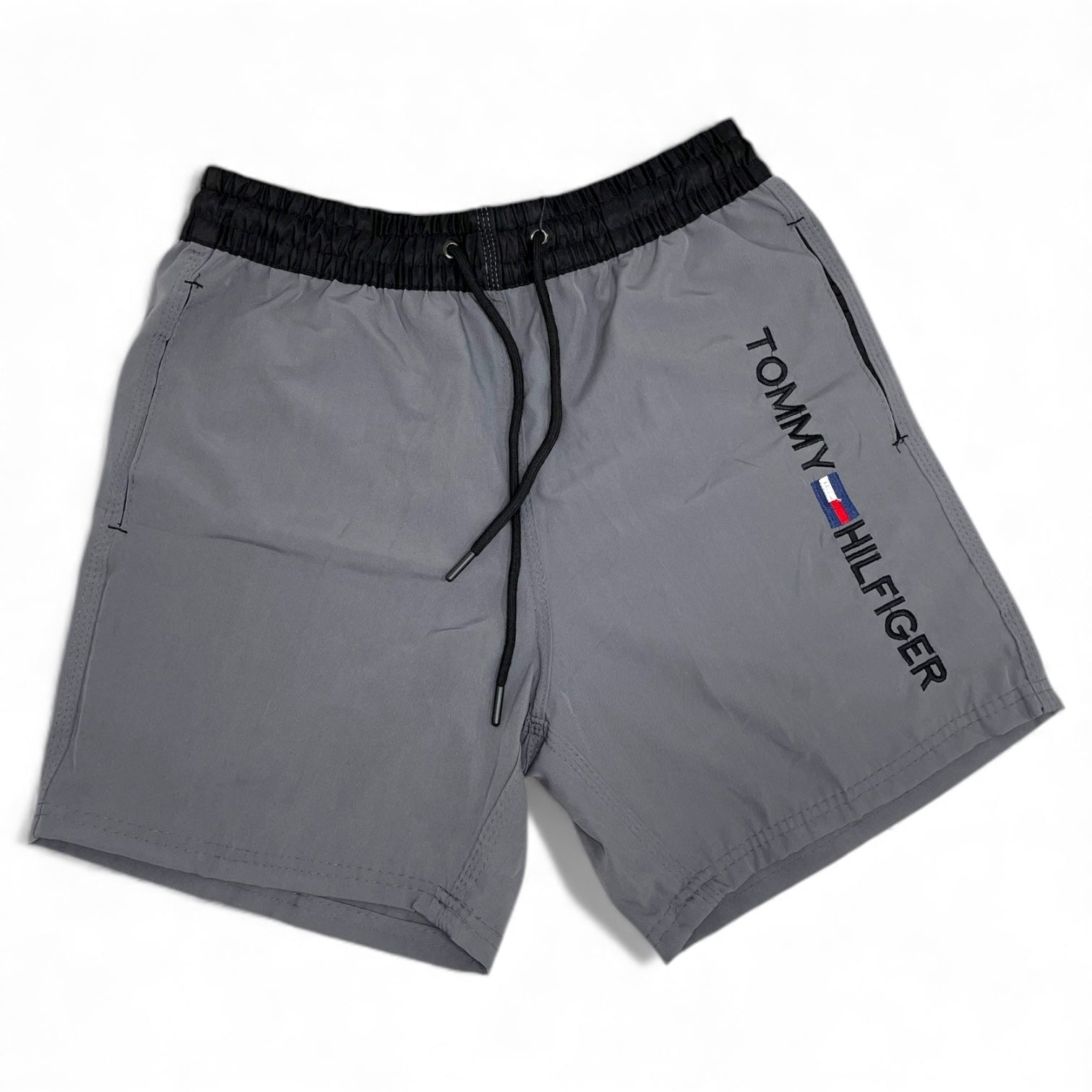 Bermuda Tommy Hilfiger- Mauricinho