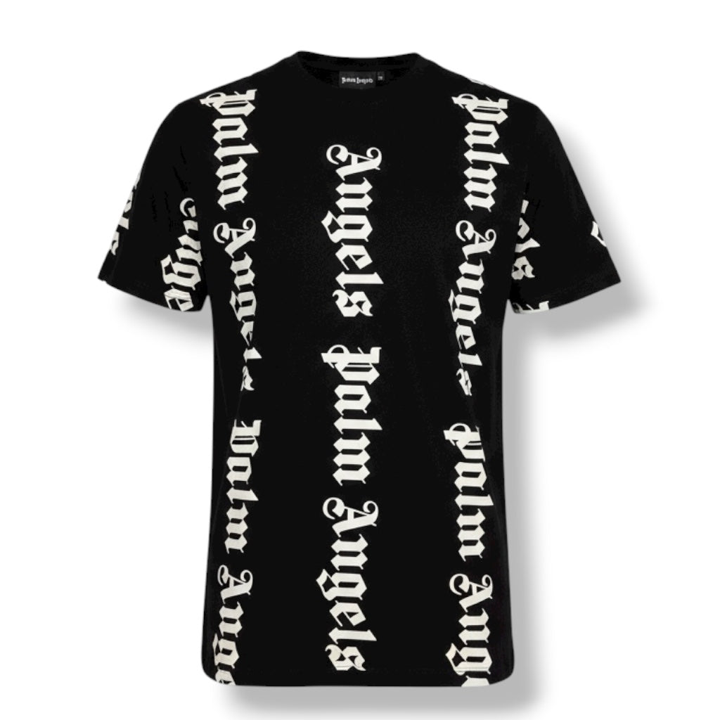 Camiseta Palm Angels