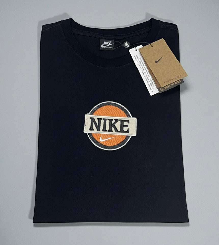 Camiseta Nike