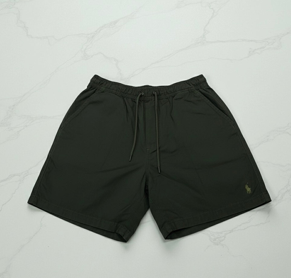 Bermuda Sarja - Polo Ralph Lauren