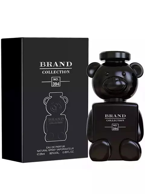 Perfume Moschino Toy Boy - Parfum Brand Collection 25ml