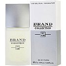 Perfume - Parfum Brand Collection 25ml