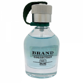 Perfume Hugo Boss - Parfum Brand Collection 25ml