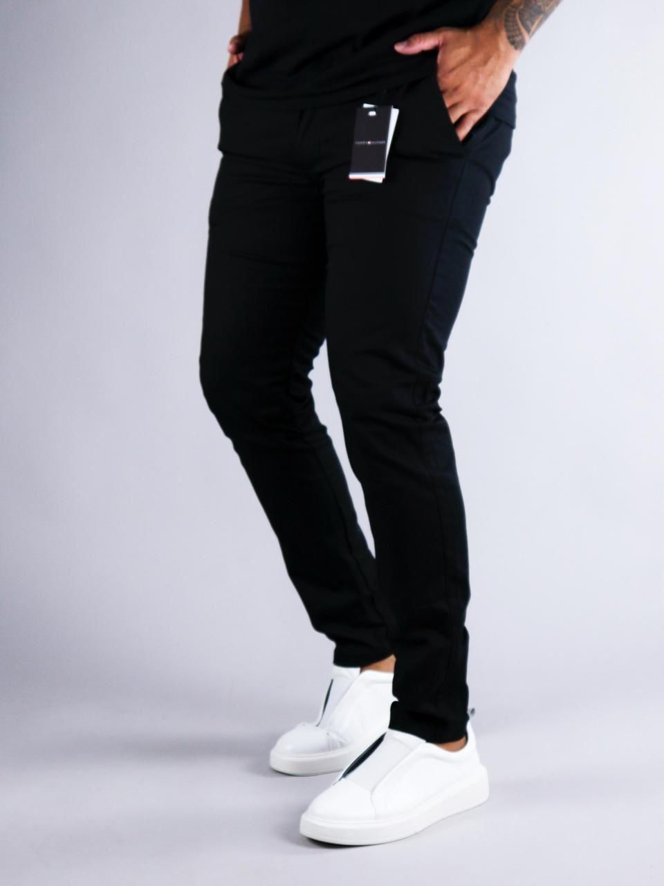 Calça Premium - Tommy Hilfiger