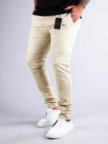 Calça Premium - Tommy Hilfiger