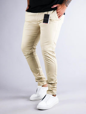 Calça Premium - Tommy Hilfiger