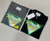 Camiseta Casa Blanca