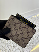 Carteira Premium Gucci