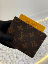 Carteira Premium Louis Vuitton