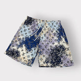 Bermuda LV - Mauricinho