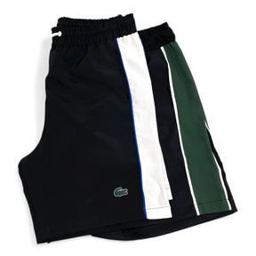Bermuda Lacoste - Mauricinho