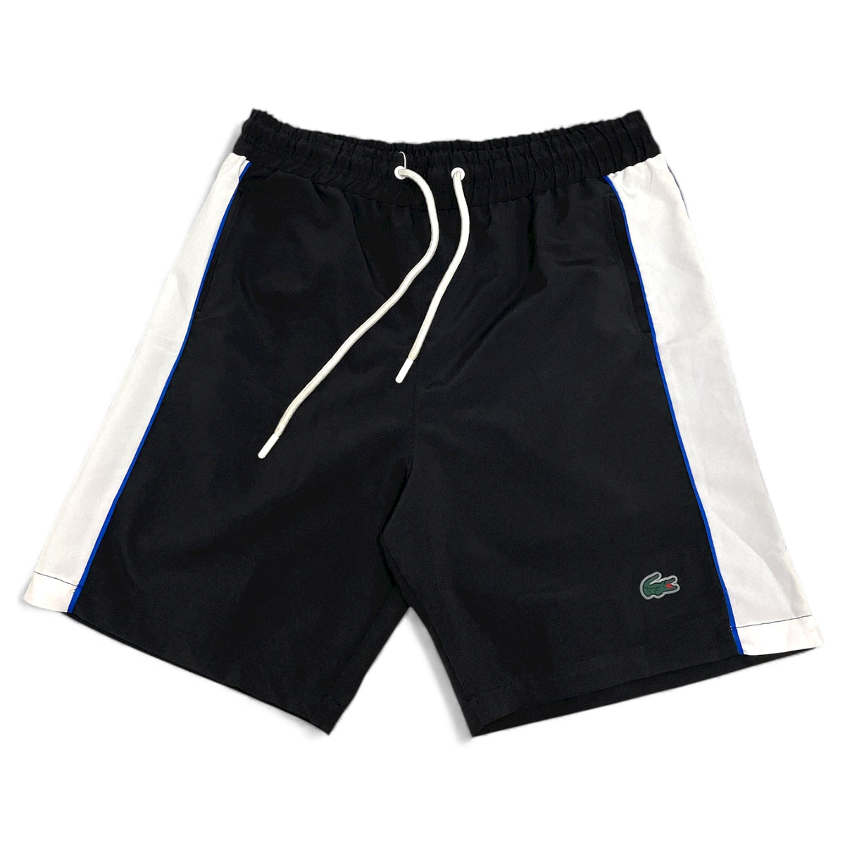 Bermuda Lacoste - Mauricinho