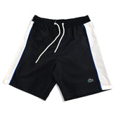 Bermuda Lacoste - Mauricinho