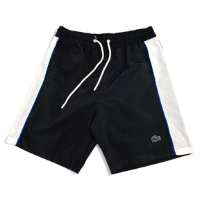 Bermuda Lacoste - Mauricinho