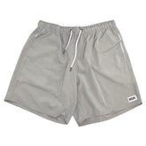 Bermuda Diesel Básica - Mauricinho