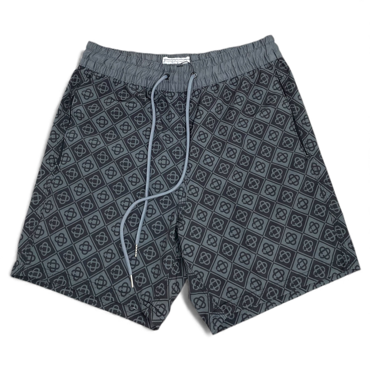 Bermuda Casa Blanca - Mauricinho