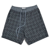 Bermuda Casa Blanca - Mauricinho