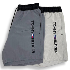 Bermuda Tommy Hilfiger- Mauricinho