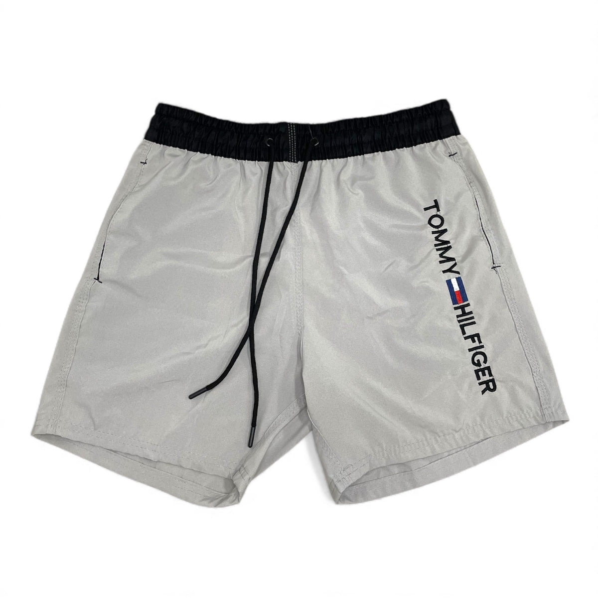 Bermuda Tommy Hilfiger- Mauricinho