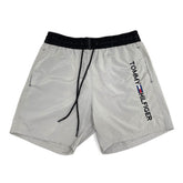 Bermuda Tommy Hilfiger- Mauricinho
