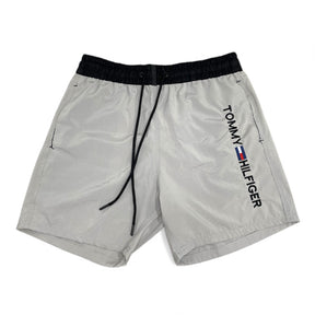 Bermuda Tommy Hilfiger- Mauricinho