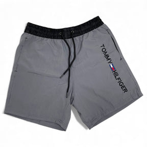 Bermuda Tommy Hilfiger- Mauricinho