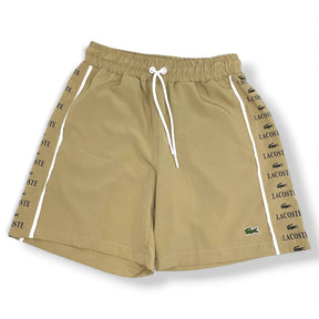 Bermuda Lacoste - Mauricinho