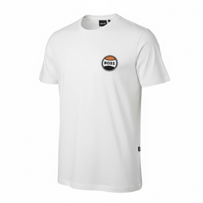 Camiseta Boss