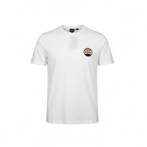Camiseta Boss