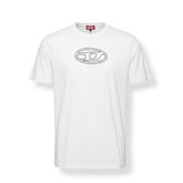 Camiseta Diesel
