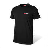 Camiseta Diesel Básica
