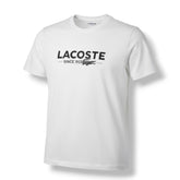 Camiseta Lacoste