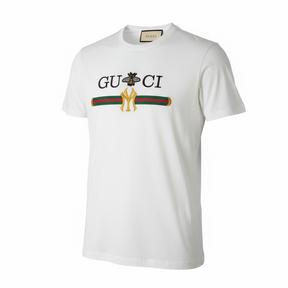 Camiseta Gucci
