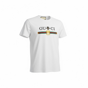 Camiseta Gucci