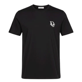 Camiseta Dior Básica