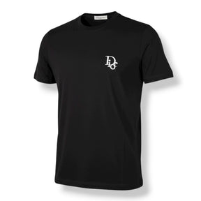 Camiseta Dior Básica