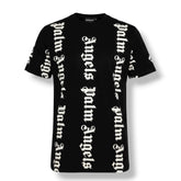 Camiseta Palm Angels