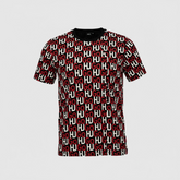 Camiseta Hugo