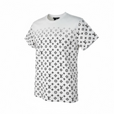 Camiseta Louis Vuitton
