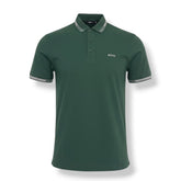 Camisa Polo Boss