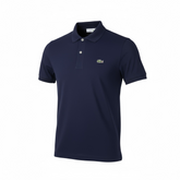 Camisa Polo Lacoste