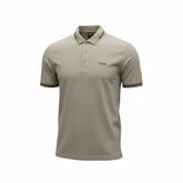 Camisa Polo Boss