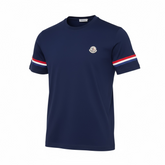 Camiseta Moncler