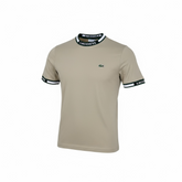 Camiseta Lacoste