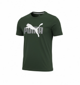 Camiseta Puma