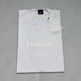 Camiseta Balenciaga