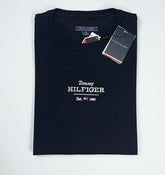Camiseta Tommy Hilfiger
